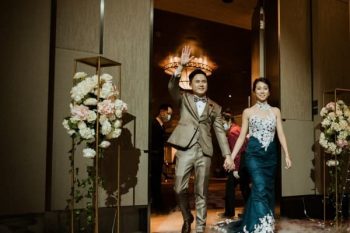 Sheraton-Towers-Wedding-Packages-Promotion-350x233 22 Apr 2021 Onward: Sheraton Towers Wedding Packages Promotion