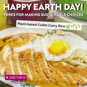 ShopFarEast-Earth-Day-Exclusive-Discounts-Promotion-350x350 23 Apr 2021 Onward: ShopFarEast Earth Day-Exclusive Discounts Promotion at Junction 10