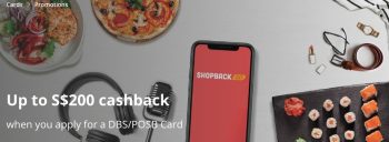 Shopback-Promotion-with-DBS-350x128 7 Apr-30 Jun 2021: Shopback Promotion with DBS