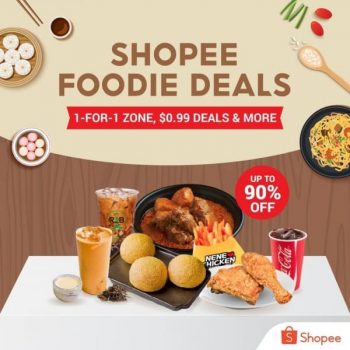 Shopee-Foodie-Deals-350x350 13 Apr 2021 Onward: Shopee Foodie Deals