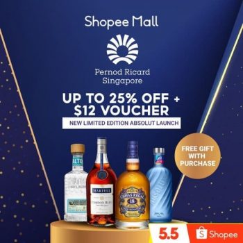 Shopee-Pernod-Ricard-Sale-350x350 28 Apr 2021 Onward: Shopee Pernod Ricard Sale