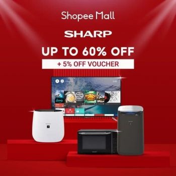 Shopee-Sharp-Sale-350x350 13 Apr 2021 Onward: Shopee Sharp Sale