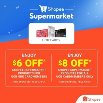 Shopee-Supermarket-Promotion--350x350 22 Apr 2021 Onward: Shopee Supermarket Promotion