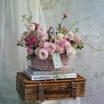 Simply-Hamper-Exquisite-Raya-Blooms-Promotion-350x350 21 Apr 2021 Onward: Simply Hamper Exquisite Raya Blooms Promotion