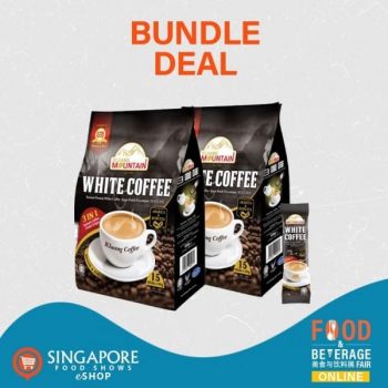 Singapore-Food-Shows-Bundle-Deal-1-350x350 27 Apr 2021 Onward: Singapore Food Shows Bundle Deal