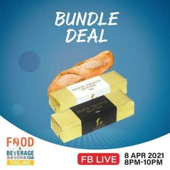 Singapore-Food-Shows-Bundle-Deal-350x350 8 Apr 2021: Singapore Food Shows Bundle Deal