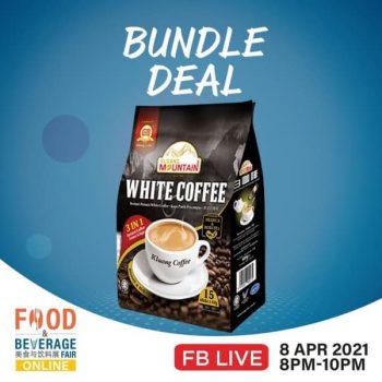 Singapore-Food-Shows-Bundle-Deals-350x350 8 Apr 2021: Singapore Food Shows Bundle Deals
