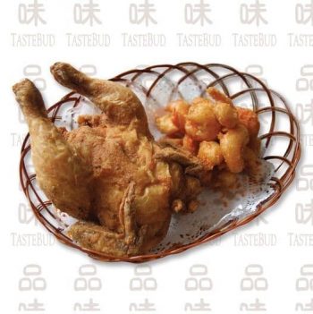 Som-Tam-Crispy-Spring-Chicken-Promotion-350x351 21 Apr 2021 Onward: Som Tam Crispy Spring Chicken Promotion