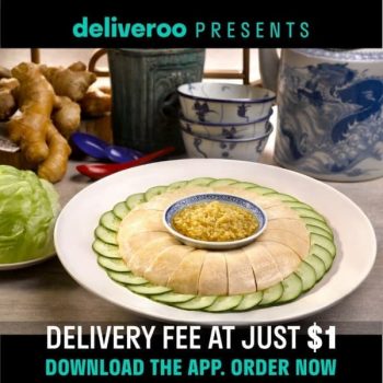 Soup-Restaurant-1-Delivery-Promotion-350x350 13 Apr 2021 Onward: Soup Restaurant $1 Delivery Promotion