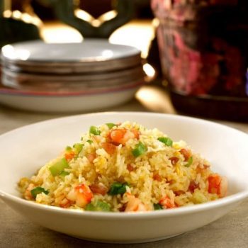 Soup-Restaurant-Free-Yong-Chow-Fried-Rice-Promotion-350x350 12 Apr 2021 Onward: Soup Restaurant Free Yong Chow Fried Rice Promotion