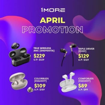 Stereo-April-Promotion-350x350 21-30 Apr 2021: Stereo April Promotion