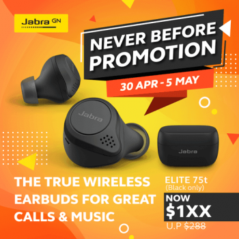 Stereo-Never-Before-Promotion-350x350 30 Apr-5 May 2021: Stereo Never Before Promotion