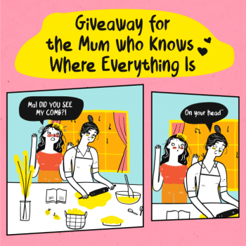 Suntec-City-Mothers-Day-Giveaways-350x350 19-25 Apr 2021: Suntec City Mother’s Day Giveaways