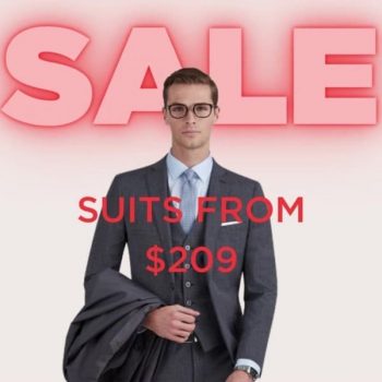 T.M.-Lewin-Suits-Sale-350x350 23 Apr 2021 Onward: T.M. Lewin Suits Sale