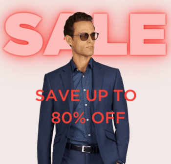 T.M.-Lewin-Workwear-Sale-350x337 15 Apr 2021 Onward: T.M. Lewin Workwear Sale