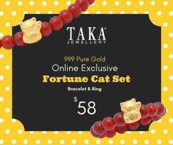 TAKA-JEWELLERY-Online-Exclusive-Promotion-350x293 10 Apr 2021 Onward: TAKA JEWELLERY Online Exclusive Promotion