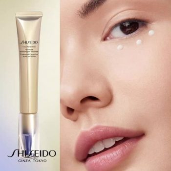 TANGS-Exclusive-Promotion-2-350x350 15 Apr 2021 Onward: Shiseido Exclusive Promotion at TANGS