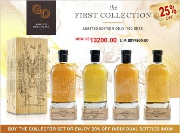 THE-OAKS-CELLAR-Golden-Decanters-The-First-Collection-Promotion-350x260 7 Apr 2021 Onward: THE OAKS CELLAR Golden Decanters The First Collection Promotion