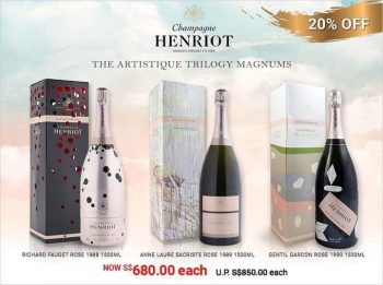 THE-OAKS-CELLAR-Henriot-Trilogy-Artistique-Selections-Promotion-350x261 22 Apr 2021 Onward: THE OAKS CELLAR Henriot Trilogy Artistique Selections Promotion