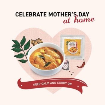 TOAST-BOX-Mothers-Day-Promotion-350x350 27 Apr 2021 Onward: TOAST BOX Mothers Day Promotion