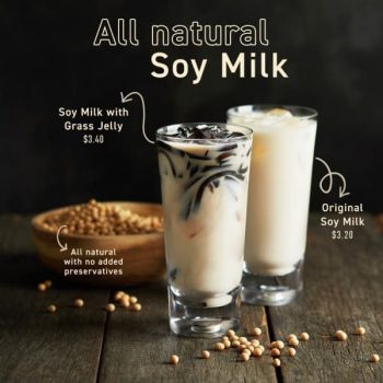 TOAST-BOX-Soy-Milk-Promotion-350x350 15 Apr 2021 Onward: TOAST BOX Soy Milk Promotion