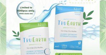 Takashimaya-Eco-Detergent-Strips-Promotion-350x182 12-14 Apr 2021: Takashimaya Eco-Detergent Strips Promotion