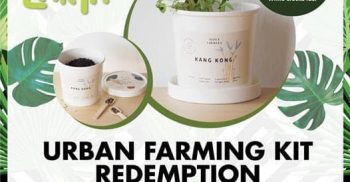 Takashimaya-Urban-Farming-Kit-Promotion-350x182 6-7 Apr 2021: Takashimaya Urban Farming Kit Promotion