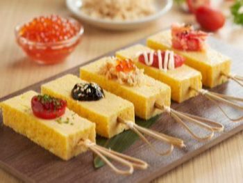 Tamago-EN-Promotion-with-OCBC-350x263 12 Mar-30 Jun 2021: Tamago-EN Promotion with OCBC