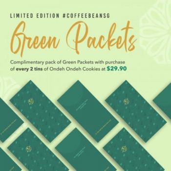 The-Coffee-Bean-Tea-Leaf-Green-Packet-Promotion-350x350 29 Apr 2021 Onward: The Coffee Bean & Tea Leaf Green Packet Promotion