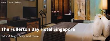 The-Fullerton-Bay-Hotel-1-for-1-Night-Stay-Promotion-with-DBS-350x131 12 Apr-30 Dec 2021: The Fullerton Bay Hotel 1-for-1 Night Stay  Promotion with DBS