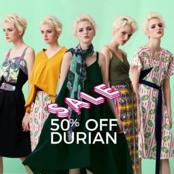 The-Reckless-Shop-Durian-Sale-1-350x350 15 Apr 2021 Onward: The Reckless Shop Durian Sale
