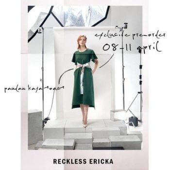 The-Reckless-Shop-Exclusive-Pre-order-Promotion-350x350 12 Apr 2021 Onward: The Reckless Shop Exclusive Pre-order Promotion