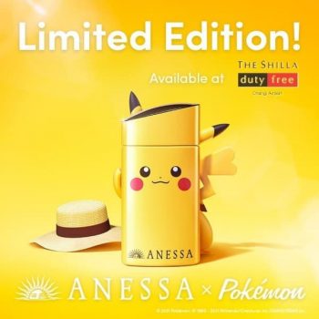 The-Shilla-Duty-Free-Limited-Edition-Promotion-350x350 6 Apr 2021 Onward: The Shilla Duty Free Limited Edition Promotion