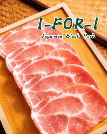 Tong-Xin-Ru-Yi-Traditional-Hotpot-Japanese-Black-Pork-1-For-1-Promotion-350x438 26 Apr 2021 Onward: Tong Xin Ru Yi Traditional Hotpot  Japanese Black Pork 1-For-1 Promotion