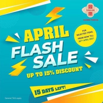 TungLok-Signatures-April-Flash-Sale-350x350 15-30 Apr 2021: TungLok Signatures April Flash Sale