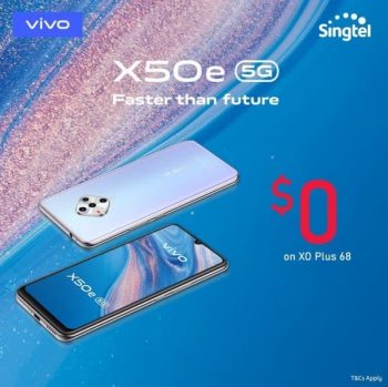 Vivo-XO-Plus-68-Plan-Promotion-at-Singtel-350x349 22 Apr 2021 Onward: Vivo XO Plus 68 Plan Promotion at Singtel