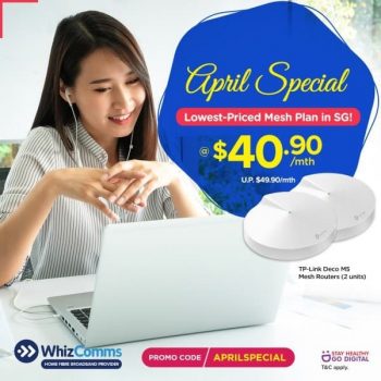 WhizComms-April-Special-Extended-Promotion-350x350 27 Apr 2021 Onward: WhizComms April Special Extended Promotion