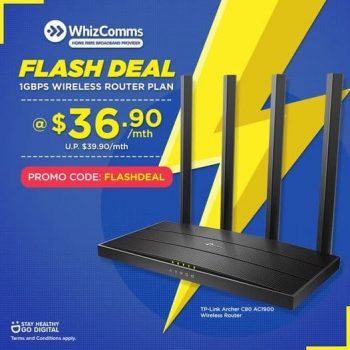 WhizComms-April-Special-Flash-Deal-350x350 19 Apr 2021 Onward: WhizComms April Special Flash Deal