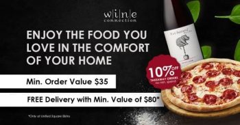 Wine-Connection-10-off-Takeaway-Orders-Promotion-350x183 22 Apr 2021 Onward: Wine Connection 10% off Takeaway Orders Promotion