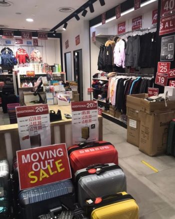 Winter-Time-Moving-Out-Sale-1-350x438 13 Apr 2021 Onward: Winter Time Moving Out Sale at Northpoint City