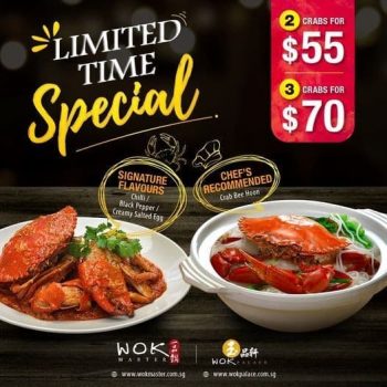 Wok-Master-Limited-Time-Special-Promotion-350x350 21 Apr 2021 Onward: Wok Master Limited Time Special Promotion