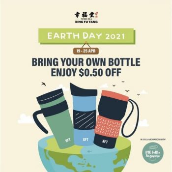 Xing-Fu-Tang-Earth-Day-Promotion-350x350 19-25 Apr 2021: Xing Fu Tang Earth Day Promotion