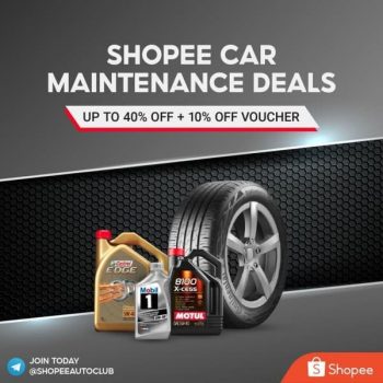 cShopee-Car-Maintenance-Deals-350x350 15-30 Apr 2021: Shopee Car Maintenance Deals