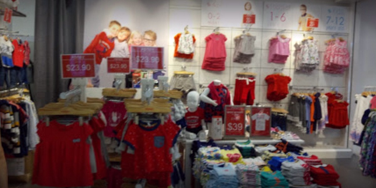 compass-one-poney-Google-Search-2 16 Apr-16 May 2021: Poney Kid Apparel Sale at Compass One! Up to 60% OFF!