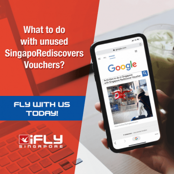 iFly-First-Timer-Packages-Promotion-350x350 15 Apr-30 Jun 2021: iFly First Timer Packages Promotion