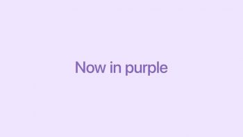 iStudio-iPhone-12.-Purples-Promotion-350x197 30 Apr 2021 Onward: iStudio iPhone 12. Purple’s Promotion