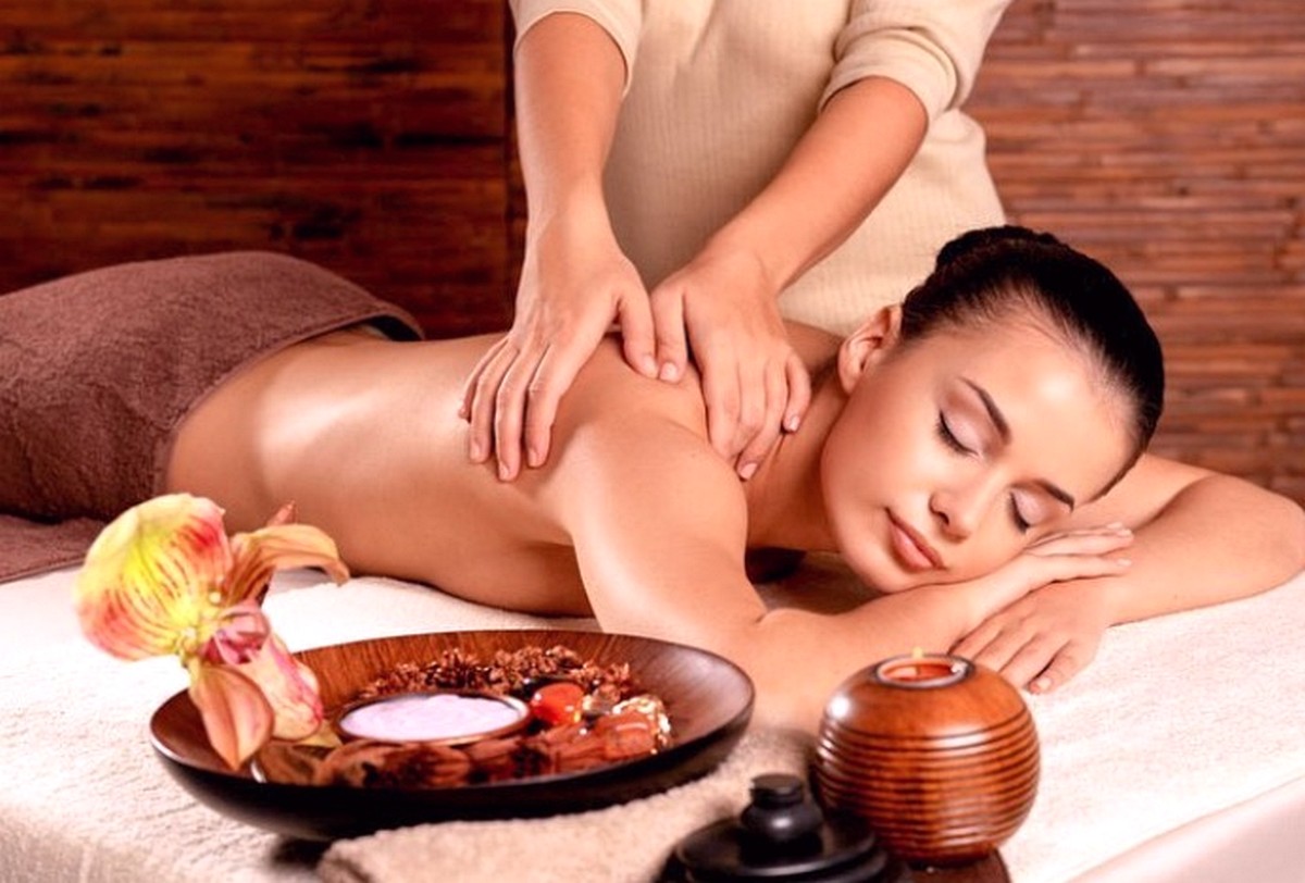 1-1 Today Onwards: Balinese Thai 60 Minutes Premium Massage Promotion! for $28 only at Toa Payoh