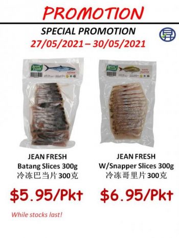 1-3-350x466 29-30 May 2021: Sheng Siong Special Promotion