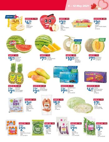 1-350x455 6-12 May 2021: FairPrice A Naturally Sweet Mother’s Day Celebration Promotion