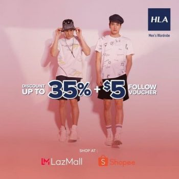 1-May-2021-Onward-HLA-5-Vouchers-Promotion-350x350 1 May 2021 Onward: HLA $5 Vouchers Promotion